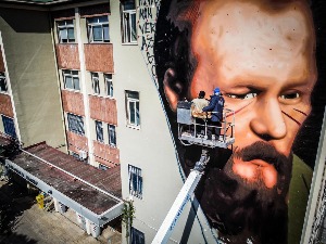 Италијанско тровековно русофилство и рат у Украјини: Срушени мостови између Рима и Москве Италијанско тровековно русофилство и рат у Украјини: Срушени мостови између Рима и Москве