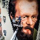 Италијанско тровековно русофилство и рат у Украјини: Срушени мостови између Рима и Москве Италијанско тровековно русофилство и рат у Украјини: Срушени мостови између Рима и Москве