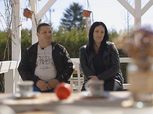 Нови почетак