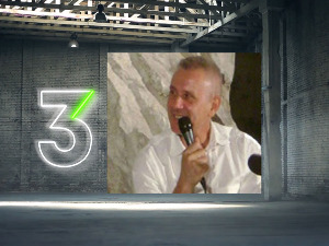 Остави све и читај: Флавио Ригонат