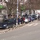Све више аутомобила а све мање паркинг места у Прокупљу