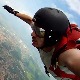 Феђа Штукан: Ја сам морао тежим путем