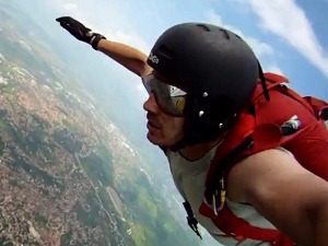 Феђа Штукан: Ја сам морао тежим путем