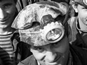 Историја европске радничке класе: Време фабрика, 1-4