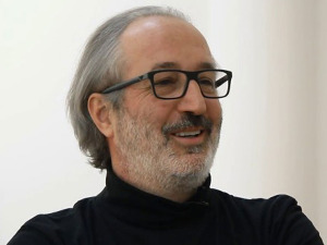 Фотодокументи портфолио: Александар Келић,  1-6