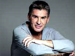 Оперски гала концерт СО РТС-a  и Зоран Тодоровић, 1. део