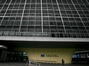 Стано: Време да се дијалог Београда и Приштине успешно оконча