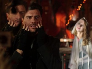 Наше су само речи: Не питај ме за оне којих нема