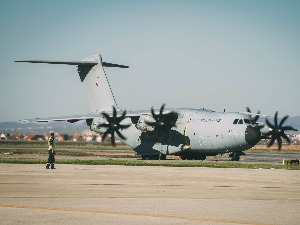 Амбасада Велике Британије: Измишљени наводи о извозу оружја на Косово