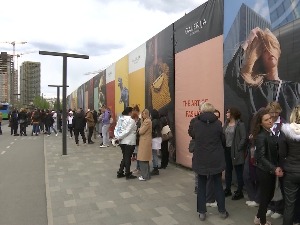 Свака дојава о бомби третира се као реална претња, какав је план евакуације