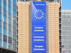 Брисел, данас и сутра састанци радних група за таблице