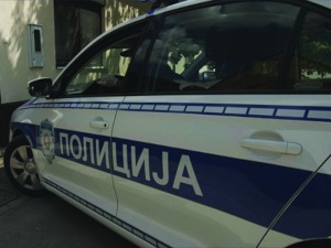 Ухапшени осумњичени за малверзације на штету Покрајинског фонда за пољопривреду