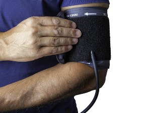 Нагле промене температуре лоше утичу на срце, шетња за сваку препоруку