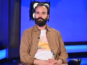 Велика илузија: Епске и приче о Памели