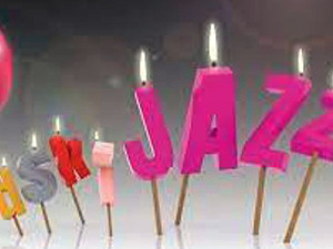 20. Новосадски џез фестивал: Џамбо биг бенд