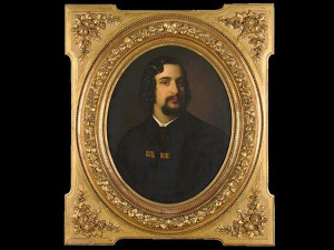 Пантеон Матице српске: Матица српска, 2-6