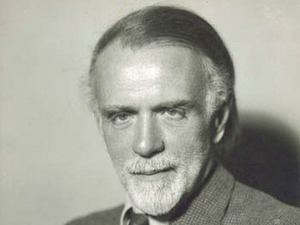 Композитор месеца – Золтан Кодај