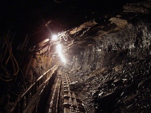 Експлозија метана у Пољској, четворо погинулих