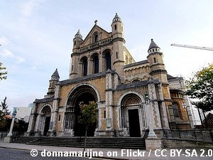 Музика вива – Филип Вилби