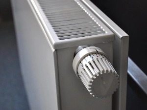 Радијатори топли и за празнике