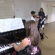 Прегршт признања за ученике лесковачке музичке школе