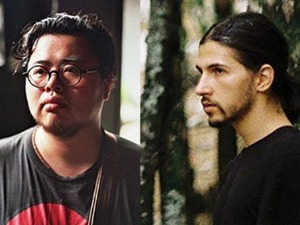 Од сутра почињем да...