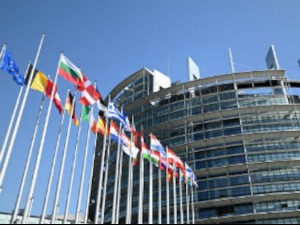 Расправа о БиХ у ЕП, Макалистер позвао лидере да усагласе Изборни закон