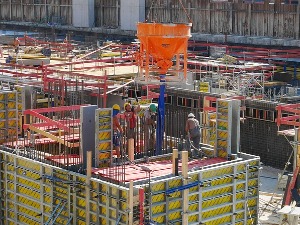 Прање новца претња тржишту некретнина, да ли би требало забранити куповину у кешу