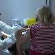 Стручњаци у недељи имунизације: Заборавите суплементе, вакцине најбоље штите