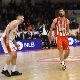 Звезда славила и у Чачку