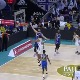 Реал повео против Макабија, Олимпијакос сигуран против Монака