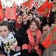 Загревање хладног рата у Магребу и цена афричког гаса: Западна Сахара између Шпаније, Марока и Алжира Загревање хладног рата у Магребу и цена афричког гаса: Западна Сахара између Шпаније, Марока и Алжира