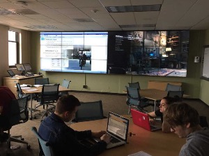 Компјутерске игрице у учионици?