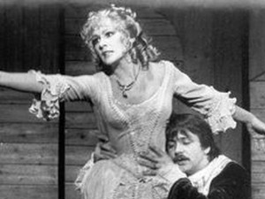 ТВ Театар: Молијер