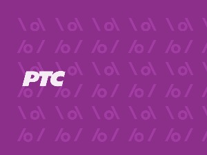 Лазина плетисанка - Спомен на Руварца