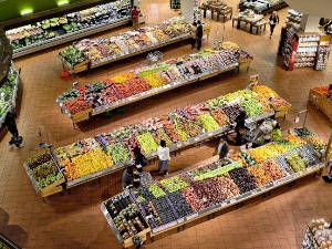 Радно време пијаца, пошта и продавница за ускршње и првомајске празнике