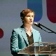 Брнабићева на конференцији "Чувам те": Нулта толеранција за насиље у школама