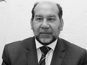 Преминуо Витомир Михајловић, један од лидера Рома у Србији