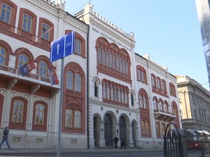 Универзитет у Београду подржава увођење државне матуре, али предлаже прелазни период