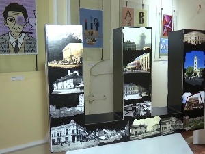 Архитектура, људи и чивијашки дух у Библиотеци шабачкој