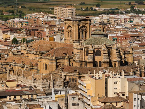 Музеј звука