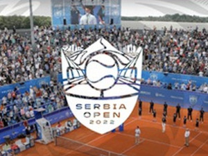 Вести из света спорта