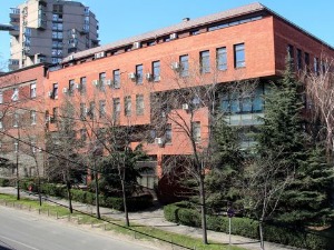 Наука 2022: Столеће Православног богословског факултета у Београду