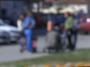 У регистру педофила 519 осуђеника, више од 90 одсто њих су повратници – да ли су казне благе