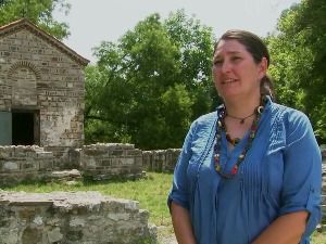 Топлица у средњем веку, 3-3