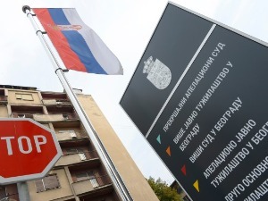  Тужилаштво испитује улогу градског секретара у пословима нелегалне градње