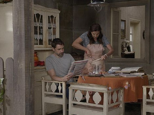 Тајне винове лозе