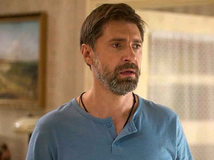 Тајне винове лозе