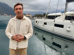 РТС Лаб: Археолаб