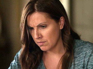 Тајне винове лозе